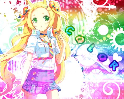 .com_-_105172_animal_ears_blonde_hair_feathers_green_eyes_h2so4_rainbow.jpg