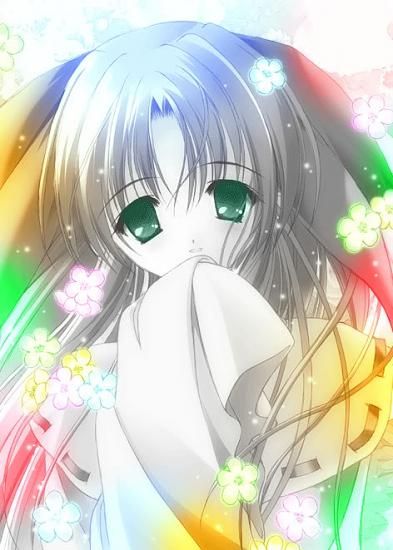 0c9885f5df3cd9d4f2bef7dbaaa4dfc6.jpg