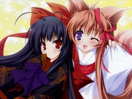 1288322196_470x353_little-anime-fox-girl-pictures.jpg
