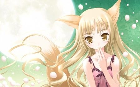 329863-bigthumbnail_large.jpg