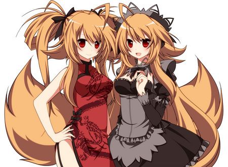 391663-bigthumbnail.jpg