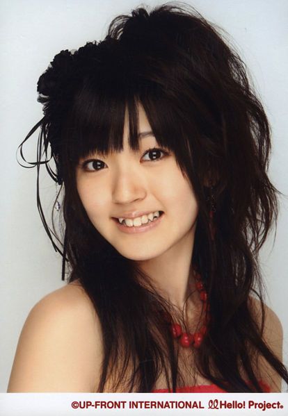 414px-airi_suzuki_buono21.jpg