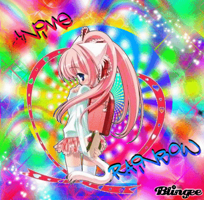 520876737_114552.gif