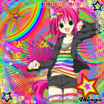 602819732_1320980.gif