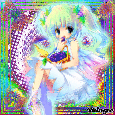 663297550_5784523.gif