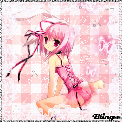 717662870_2061607.gif