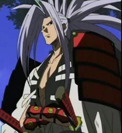 amidamaru3.jpg
