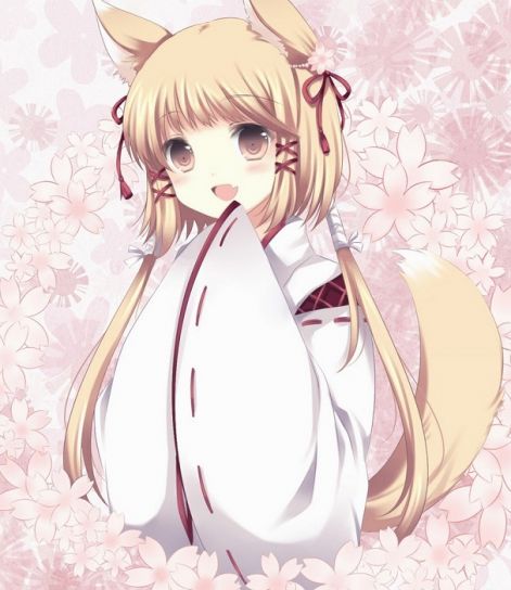 anime-women-51548.jpg