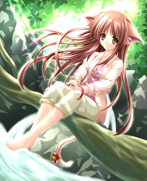 anime_babes532.jpg