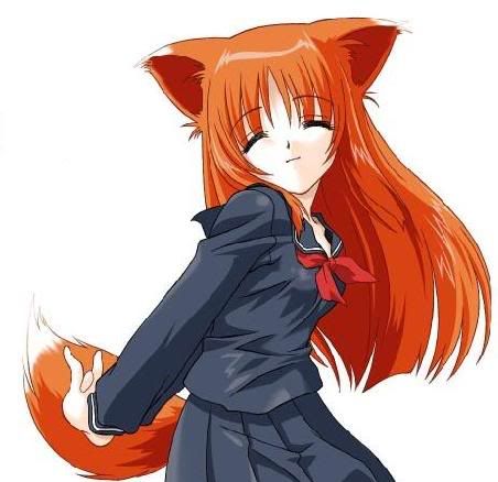 animefox.jpg