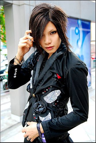 aoi.jpg