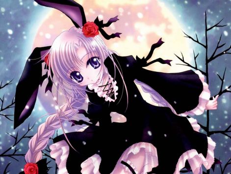 bunny_anime_girl_wallpaper__yvt2.jpg