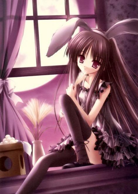 bunnygirl-1.jpg