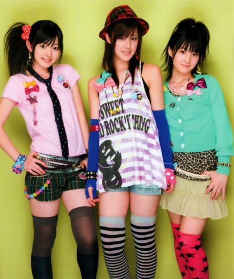 buono.jpg