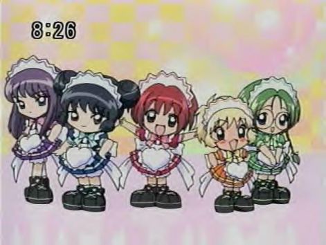 chibi.jpg