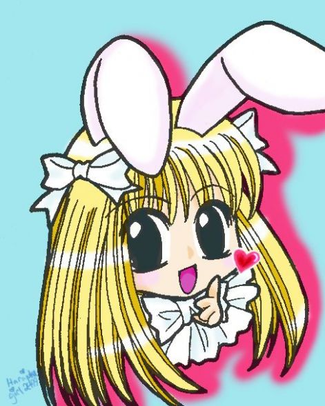 chibi_berry.jpg