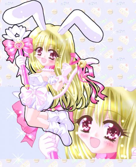 chibi_berry_2.jpg