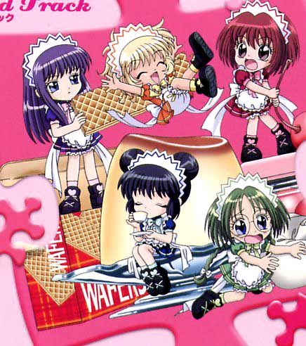 chibi_group.jpg