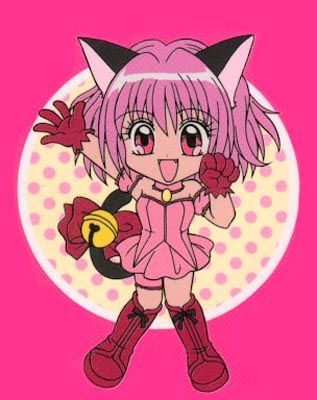 chibi_ichigo.jpg