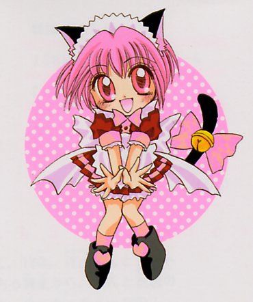 chibi_ichigo_2.jpg