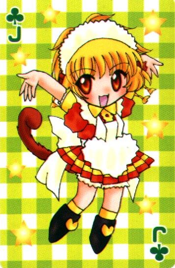chibi_kikki.jpg