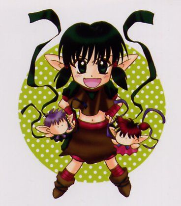 chibi_kisshu.jpg