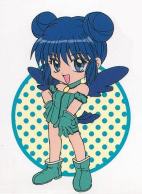 chibi_minto.jpg