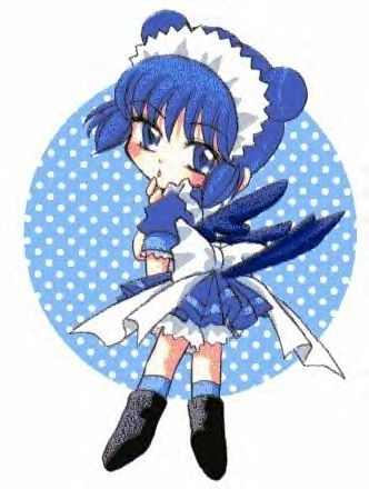chibi_minto_2.jpg