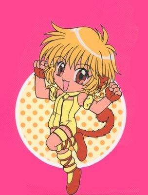 chibi_pudding.jpg