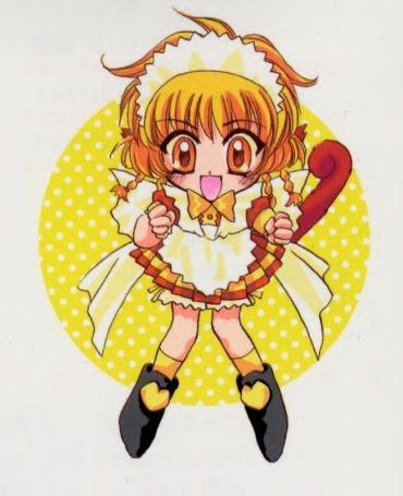 chibi_pudding_2.jpg