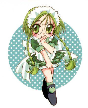 chibi_retasu.jpg