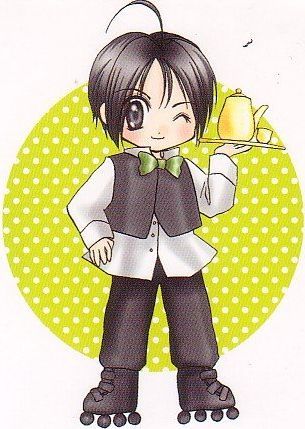 chibi_tasuku.jpg