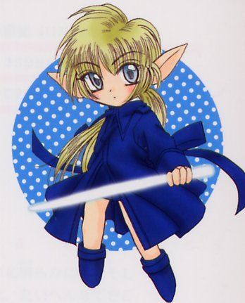 chibi_the_blue_knight.jpg
