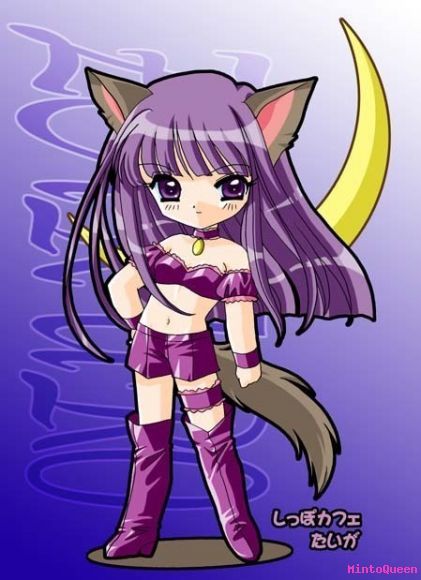chibi_zakuro.jpg