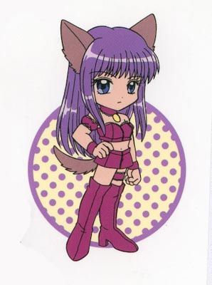 chibi_zakuro_2.jpg