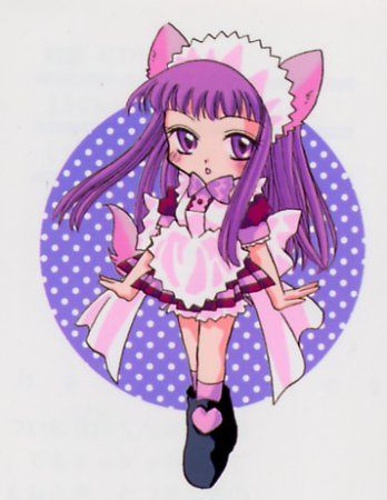 chibi_zakuro_3.jpg