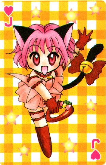 chibi_zoey.jpg