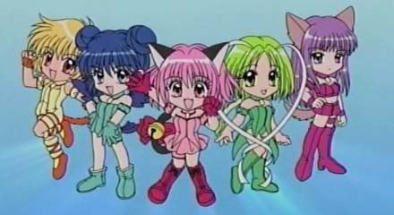 chibis.jpg