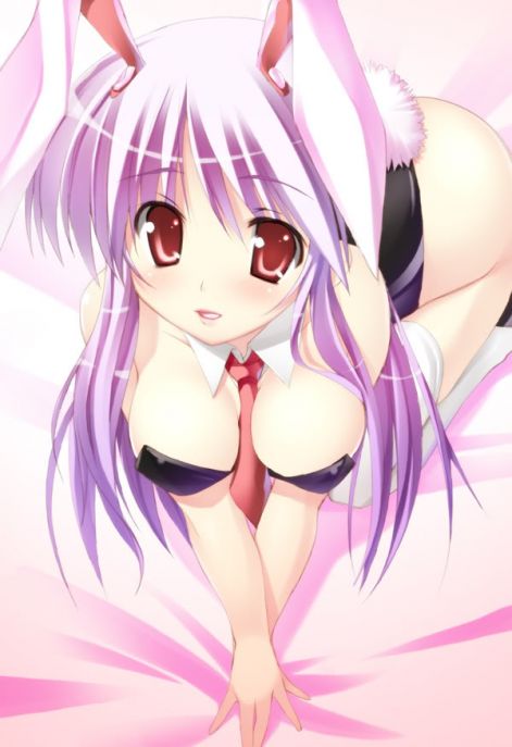 ededafcbf2172c02471b0a46673fbada.jpg