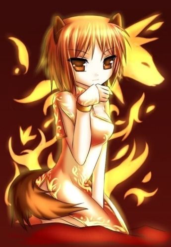 foxgirl.jpg