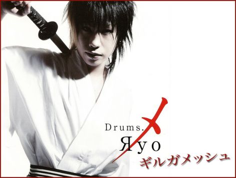 girugamesh___ryo_ii_by_wiolet_delusion.jpg