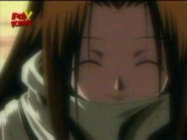 hao.jpg