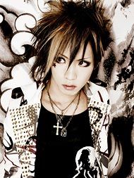 hiroto.jpg