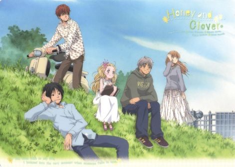 honey_and_clover.jpg