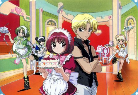 ichigo_ryou_tokyo20mew20mew01002.jpg
