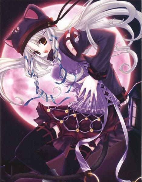 kawaii--5-.jpg
