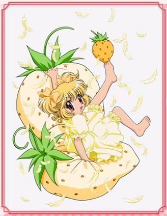 kikki.jpeg