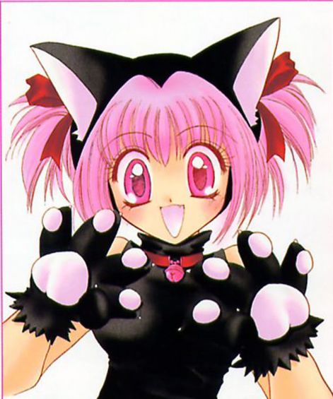 manga02.jpg