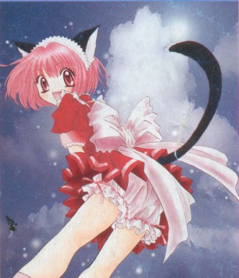 manga021.jpg