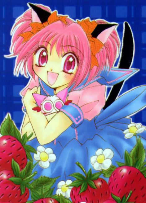 manga03.jpg